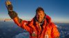 Kami Rita Sherpa: 32 volte sull'Everest, nuovo record mondiale