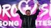 Eurovision Song Contest: la musica che unisce l'Europa