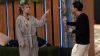 GFVip, Lucia sbotta con Renato: 'Tiro fuori tutto quello che dici sotto le coperte' (Clip)