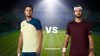 Kecmanovic, missione impossibile contro Khachanov: quota 2.25