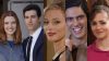 Il Paradiso, trama 22/5: Odile e Matteo vicini, Irene va via, Mimmo affettuoso con Mirella
