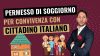 Lega: 'Lavoriamo alla revoca del permesso di soggiorno per chi delinque'