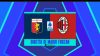 Diretta: Genoa - Milan, sfida pesantissima per il futuro europeo dei rossoneri