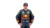 Guasto meccanico spegne il sogno di vittoria del team Verstappen alla 24h Nürburgring