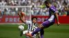 Juve, il tonfo con la Fiorentina può costare 60 milioni di euro e riscrivere il futuro
