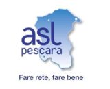 Asl Pescara, la foto del profilo Facebook
