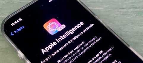 Apple rinnova Siri: l'app standalone proteggerà la privacy degli utenti