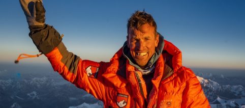 Kami Rita Sherpa: 32 volte sull'Everest, nuovo record mondiale