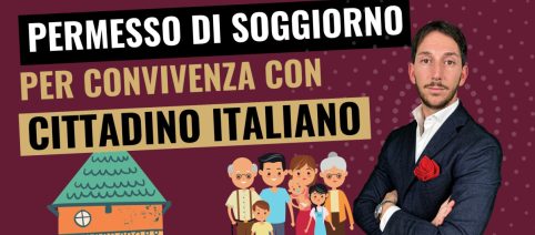 Lega: 'Lavoriamo alla revoca del permesso di soggiorno per chi delinque'