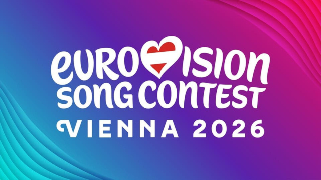 Eurovision - Play RSI &copy; Creative Commons