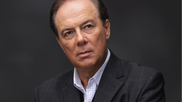 Ferruccio Furlanetto &copy; Creative Commons