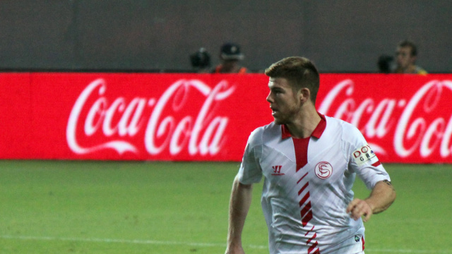 File:Alberto Moreno.jpg - Wikipedia &copy; Creative Commons