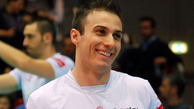 Massimo Colaci - Wikipedia &copy; Creative Commons