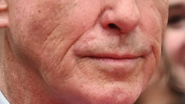 Pierce Brosnan - Wikipedia &copy; Creative Commons
