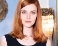 Il Paradiso delle Signore, spoiler sul personaggio di Arianna Amadei: 'Inizio col botto'
