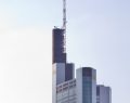 Commerzbank respinge offerta UniCredit: 'Piano vago e con rischi'