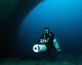 Maldive, al via il recupero dei corpi dei quattro sub italiani dispersi