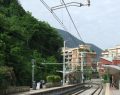 Circumvesuviana, stop di 4 ore venerdì per recupero cavi funivia Faito