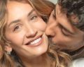 Javier Martinez, nostalgia di Helena: like a video della fidanzata e a post di coppia