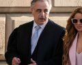 Shakira vince la causa fiscale in Spagna: il fisco le restituisce 60 milioni