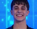 Amici 25, dolori e gioie per Emiliano: malore e beffa al televoto, 87.000 euro e lavori