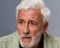 upas, spoiler fino al 29 maggio: Raffaele perde la calma