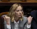 Spread Btp-Bund apre a 81 punti e poi sale in area 85