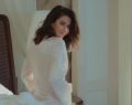 Forbidden Fruit, spoiler turchi: Sahika passa la notte con Mert