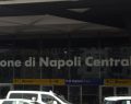 Napoli, firmati in Prefettura due accordi su lavoro e stazione Centrale