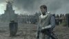 'Game of Thrones' e altre: 4 serie TV con finali che hanno diviso il pubblico
