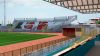 Stadio Giraud in cantiere: Torre Annunziata si prepara alla Serie C