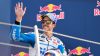 MotoGP Catalogna: paura per Marquez e Zarco, ma i piloti rassicurano