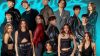 'Amici' trionfa nel prime time: la finale domina gli ascolti tv