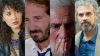 Upas, trame al 29/5: Anna sconvolge Alberto, Raffaele legge un sms di Vanni e si infuria