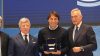 Napoli in Champions, Conte attende la risposta di De Laurentiis