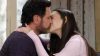 Beautiful episodi al 30 maggio: Steffy vuole una pausa dal marito, Luna bacia Spencer