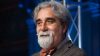 'Piantalo 2026' a Sarno: l'evento Gustarosso dedicato al maestro Vessicchio