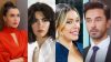 Forbidden Fruit, trame al 31/5: Ender e Sahika hanno un incidente, Yildiz colpita da Kerim