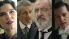 La Promessa, trame al 31/5: Esmeralda scompare, Cristobal sostituisce Romulo, Santos torna