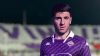 Fiorentina: intervento riuscito per Parisi al ginocchio destro