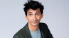Fiorello, 'La Pennicanza' salta per sciopero generale: fan rassicurati