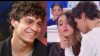 Amici, retroscena di Kumo sul legame con Giulia Stabile: 'Flirt? C'è stato qualcosa'