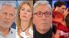Uomini e donne, anticipazioni: Cinzia contesa tra Marco e Mario, Ciro sceglie