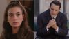 Il Paradiso delle signore, trama 20/5: Rosa fa una scelta drammatica, Enrico sconvolto