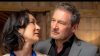 Tempesta d'amore, spoiler 20 maggio: Christoph si scusa con Sophia per averla baciata