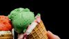 Dopo la morte del 16enne per gelato, chiesta giornata nazionale sull’anafilassi