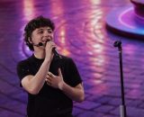 Lorenzo Salvetti &egrave; il vincitore di Amici 2026 - Davide Maggio &copy; Creative Commons