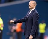 Max Allegri /Heute.Com/ Creative Commons.