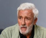 Nelle nuove puntate della soap di Rai 3 aumentano le tensioni tra Raffaele e Ornella.
