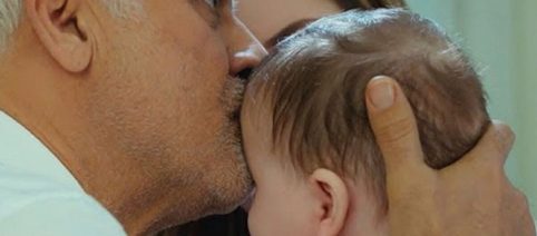 Forbidden Fruit, puntate fino al 31 maggio: Argun si trasferisce dall'ex moglie